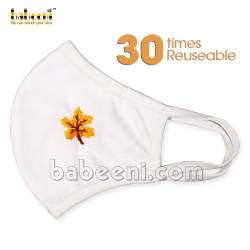 Babeeni overstock on sale